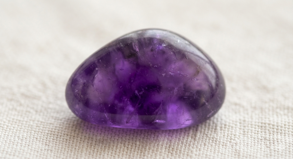 Amatista