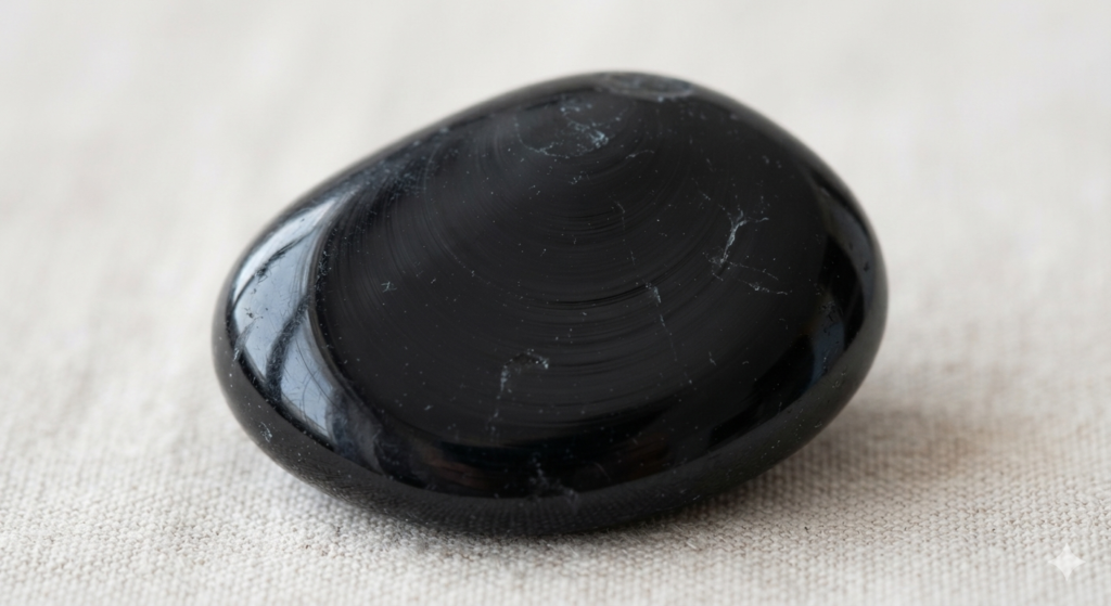 Obsidiana