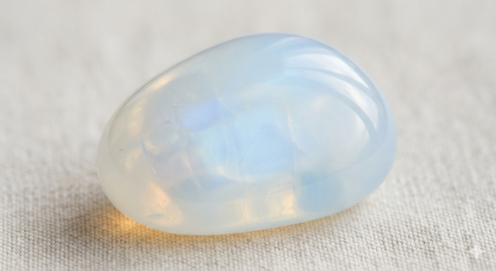 Opalina